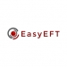 Pagamento EasyEFT logotipo