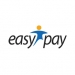 Pagamento EasyPay Terminal logotipo