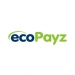Pagamento EcoPayz logotipo