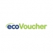 Pagamento EcoVoucher logotipo