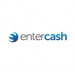 Pagamento Entercash logotipo