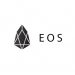 Pagamento Eos logotipo