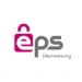 Pagamento EPS logotipo