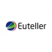 Pagamento Euteller logotipo