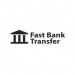 Pagamento Fast Bank Transfer logotipo