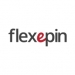 Pagamento Flexepin logotipo
