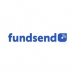 Pagamento FundSend logotipo