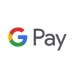 Pagamento Google Pay logotipo