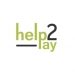 Pagamento Help2Pay logotipo
