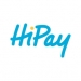 Pagamento HiPay logotipo