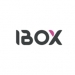 Pagamento IBox Terminal logotipo