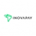 Pagamento InovaPay logotipo