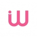 Pagamento iWallet logotipo