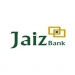 Pagamento Jaiz Bank logotipo