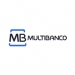 Pagamento Multibanco logotipo