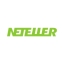Pagamento Neteller - logotipo