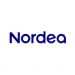 Pagamento Nordea logotipo