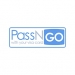 Pagamento PassNGo logotipo