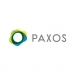 Pagamento Paxos Standard Token (PAX) logotipo