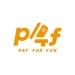 Pagamento Pay4Fun logotipo