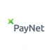 Pagamento Paynet logotipo