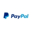 Pagamento PayPal - logotipo
