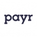 Pagamento Payr logotipo