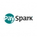 Pagamento PaySpark logotipo