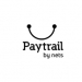 Pagamento PayTrail logotipo
