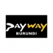 Pagamento PayWay logotipo