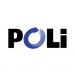 Pagamento POLi logotipo
