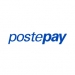 Pagamento Postepay logotipo