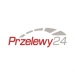 Pagamento Przelewy24 logotipo