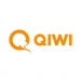 Pagamento QIWI logotipo