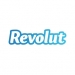 Pagamento Revolut logotipo