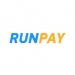 Pagamento Runpay logotipo