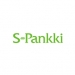 Pagamento S-Pankki logotipo