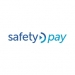 Pagamento SafetyPay logotipo