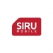 Pagamento Siru Mobile logotipo