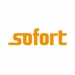 Pagamento SOFORT logotipo