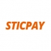 Pagamento STICPAY logotipo