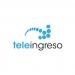 Pagamento Teleingreso logotipo