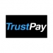 Pagamento Trustpay logotipo