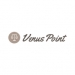 Pagamento Venus Point logotipo