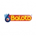 Pagamento Via Baloto logotipo