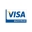 Pagamento Visa Electron logotipo