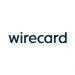 Pagamento WireCard logotipo