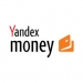 Pagamento Yandex logotipo