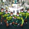 Palmeiras abre visitas à sala de troféus para os Sócios Avanti