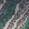 Palmeiras anuncia cerca de 29 mil ingressos vendidos para a final do Paulistão